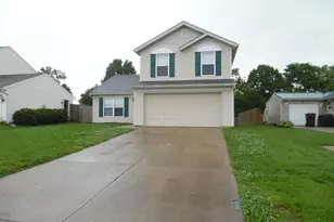 504 Diamond Loop, Lemon Township, OH 45044 - Photo 26