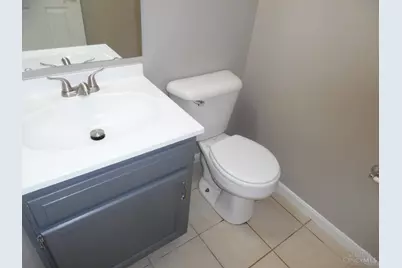 504 Diamond Loop, Lemon Township, OH 45044 - Photo 12