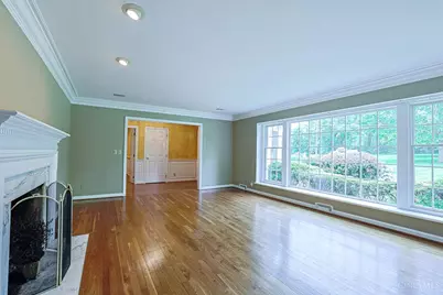 4625 Burley Hills Drive, Indian Hill, OH 45243 - Photo 10