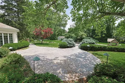 4625 Burley Hills Drive, Indian Hill, OH 45243 - Photo 42