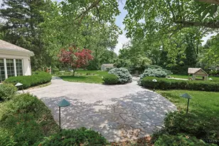4625 Burley Hills Dr, Indian Hill, OH 45243 - Photo 42