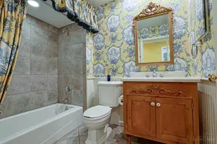 4625 Burley Hills Dr, Indian Hill, OH 45243 - Photo 30