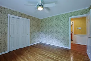 4625 Burley Hills Dr, Indian Hill, OH 45243 - Photo 32