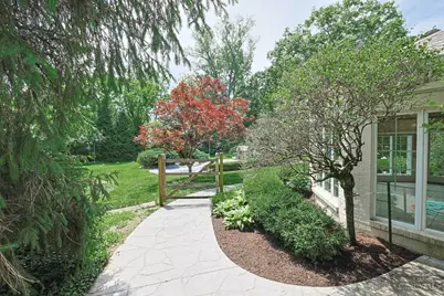 4625 Burley Hills Drive, Indian Hill, OH 45243 - Photo 40