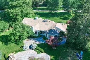 4625 Burley Hills Dr, Indian Hill, OH 45243 - Photo 50