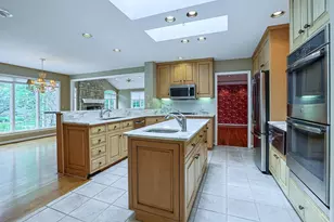 4625 Burley Hills Dr, Indian Hill, OH 45243 - Photo 18