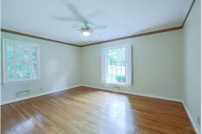 4625 Burley Hills Drive, Indian Hill, OH 45243 - Photo 28