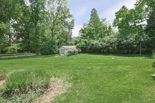 4625 Burley Hills Dr, Indian Hill, OH 45243 - Photo 48