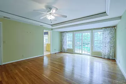 4625 Burley Hills Drive, Indian Hill, OH 45243 - Photo 24