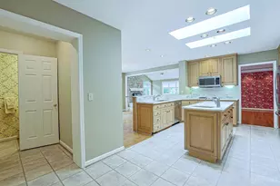 4625 Burley Hills Dr, Indian Hill, OH 45243 - Photo 20