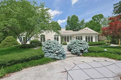 4625 Burley Hills Drive, Indian Hill, OH 45243 - Photo 44