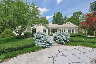 4625 Burley Hills Dr, Indian Hill, OH 45243 - Photo 44