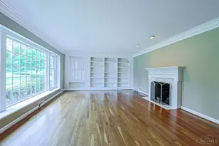4625 Burley Hills Dr, Indian Hill, OH 45243 - Photo 8