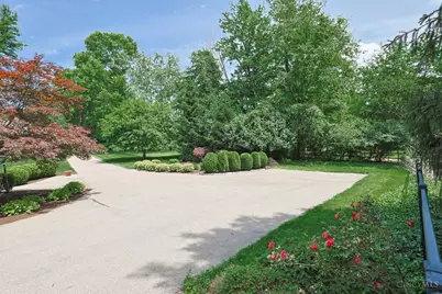 4625 Burley Hills Drive, Indian Hill, OH 45243 - Photo 54