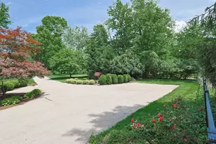 4625 Burley Hills Dr, Indian Hill, OH 45243 - Photo 54