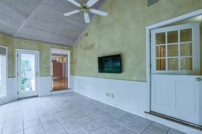 4625 Burley Hills Drive, Indian Hill, OH 45243 - Photo 34