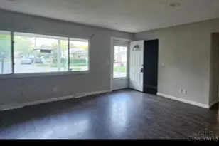 1149 Lanette Dr, Cincinnati, OH 45230 - Photo 2