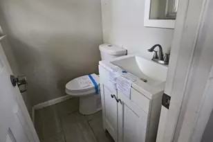 1149 Lanette Dr, Cincinnati, OH 45230 - Photo 8