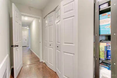 944 Ellison Avenue, Cincinnati, OH 45226 - Photo 18
