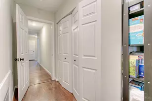 944 Ellison Ave, Cincinnati, OH 45226 - Photo 18