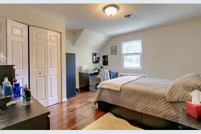 944 Ellison Avenue, Cincinnati, OH 45226 - Photo 14