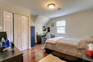 944 Ellison Ave, Cincinnati, OH 45226 - Photo 14