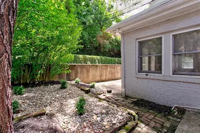 944 Ellison Avenue, Cincinnati, OH 45226 - Photo 20