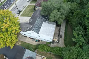 944 Ellison Ave, Cincinnati, OH 45226 - Photo 36