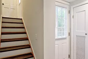 944 Ellison Ave, Cincinnati, OH 45226 - Photo 26