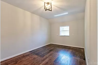 944 Ellison Avenue, Cincinnati, OH 45226 - Photo 30