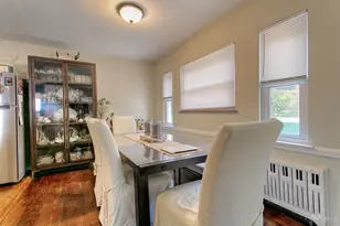 944 Ellison Ave, Cincinnati, OH 45226 - Photo 8
