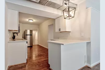 944 Ellison Avenue, Cincinnati, OH 45226 - Photo 24