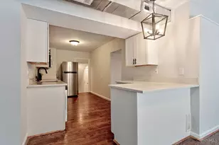 944 Ellison Ave, Cincinnati, OH 45226 - Photo 24