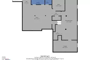 9386 Westbury Dr, Springfield Township, OH 45231 - Photo 48