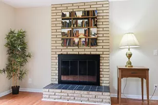 9386 Westbury Dr, Springfield Township, OH 45231 - Photo 22