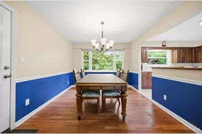 9386 Westbury Drive, Springfield Township, OH 45231 - Photo 14