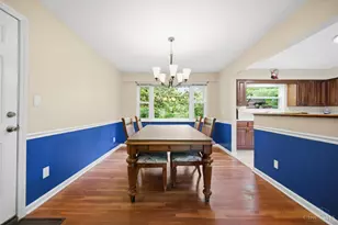 9386 Westbury Dr, Springfield Township, OH 45231 - Photo 14