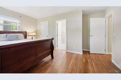 9386 Westbury Drive, Springfield Township, OH 45231 - Photo 24