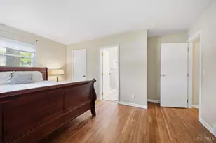 9386 Westbury Dr, Springfield Township, OH 45231 - Photo 24