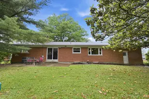 9386 Westbury Dr, Springfield Township, OH 45231 - Photo 42