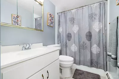 4901 Chalet Drive #308, Saint Bernard, OH 45217 - Photo 14