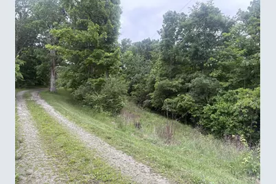 1369 Parker Ridge Road, Bratton Township, OH 45660 - Photo 2