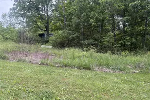 1369 Parker Ridge Rd, Bratton Township, OH 45660 - Photo 1
