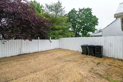 100 W Church Street, Mason, OH 45040 - Photo 34