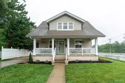 100 W Church Street, Mason, OH 45040 - Photo 38