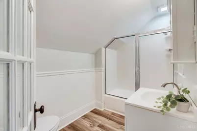 100 W Church Street, Mason, OH 45040 - Photo 22