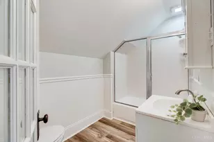 100 W Church St, Mason, OH 45040 - Photo 22
