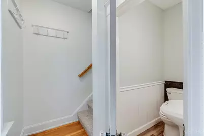 100 W Church Street, Mason, OH 45040 - Photo 14