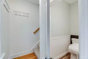 100 W Church St, Mason, OH 45040 - Photo 14
