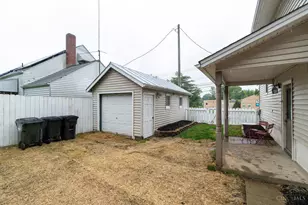 100 W Church St, Mason, OH 45040 - Photo 36